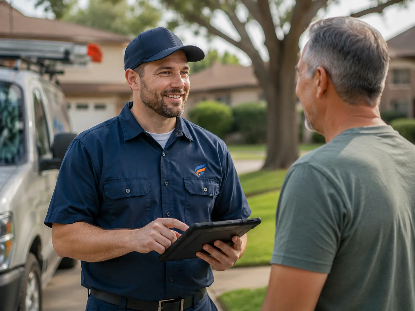 Emergency Plumber Near Me Custer, WA FAQs